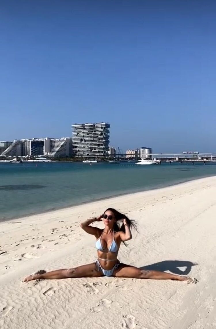  -,   , 27 ,   ,   