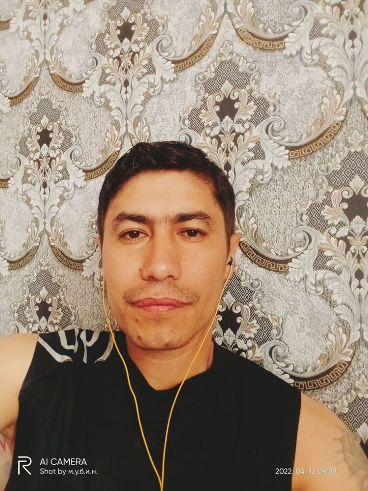  ,   Mubin, 41 ,   ,   