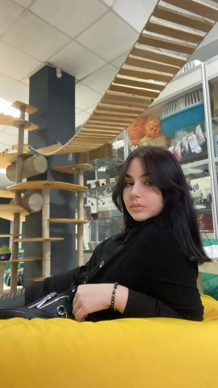 ���������� ����, ���� ������� �����, 26 ���, ������������ ��� ����� � ���������, c�������� ���������