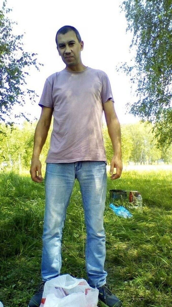  ,   , 38 ,     , c 
