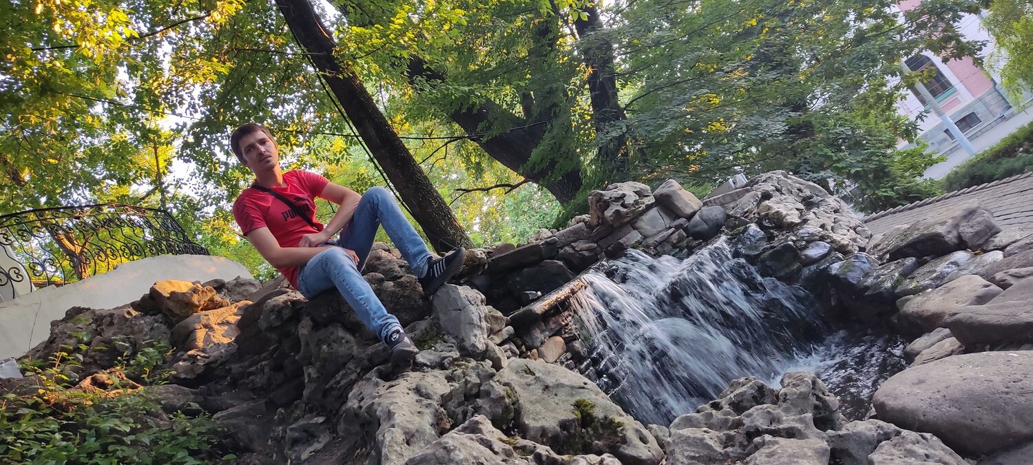 ���������� ���������, ���� ������� �������, 34 ����, ������������ ��� ������, ����� � ���������, c�������� ���������