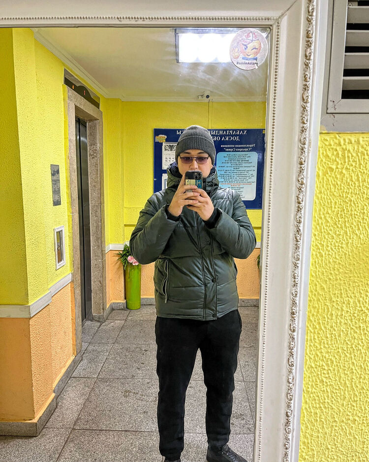 ���� 31128132 ����� �����, 24 ����, ���� ���������� � ������