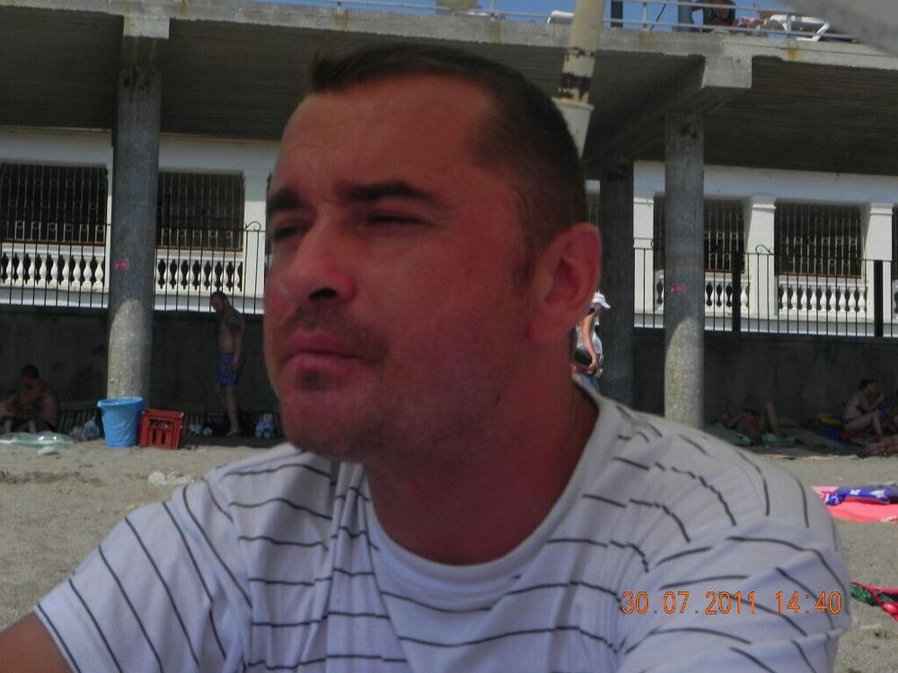 ���������� ������, ���� ������� �������, 47 ���, ������������ ��� c�������� ���������