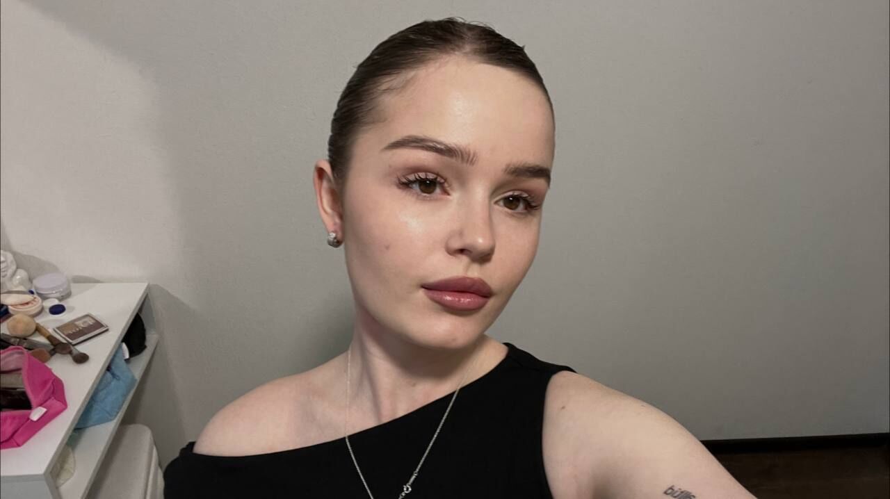 ���������� ������, ���� ������� ��������, 25 ���, ������������ ��� ������, ����� � ���������