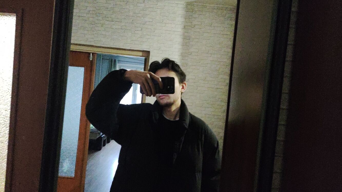 ���������� ������, ���� ����� ����, 22 ����, ������������ ��� ������, ����� � ���������