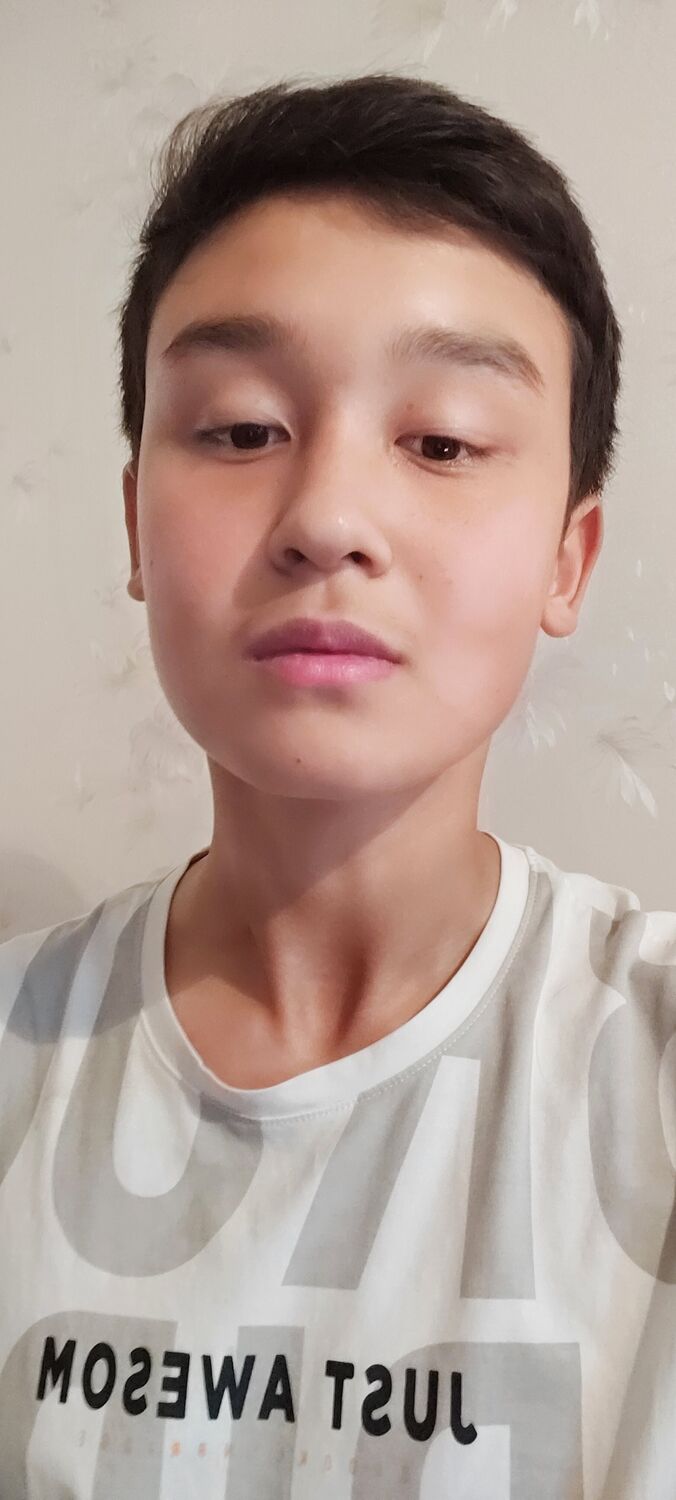 ���� 22835432 ����� �������, 23 ����, ���� ���������� � ��������