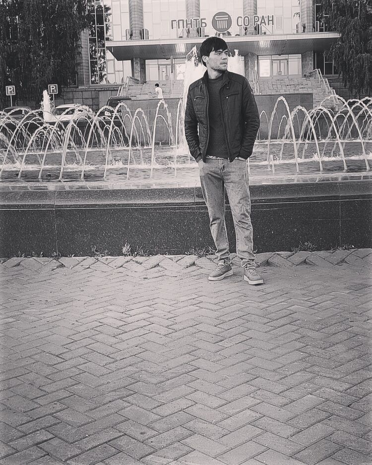 ���������� �������, ���� ������� Umid, 28 ���, ������������ ��� ������, ����� � ���������