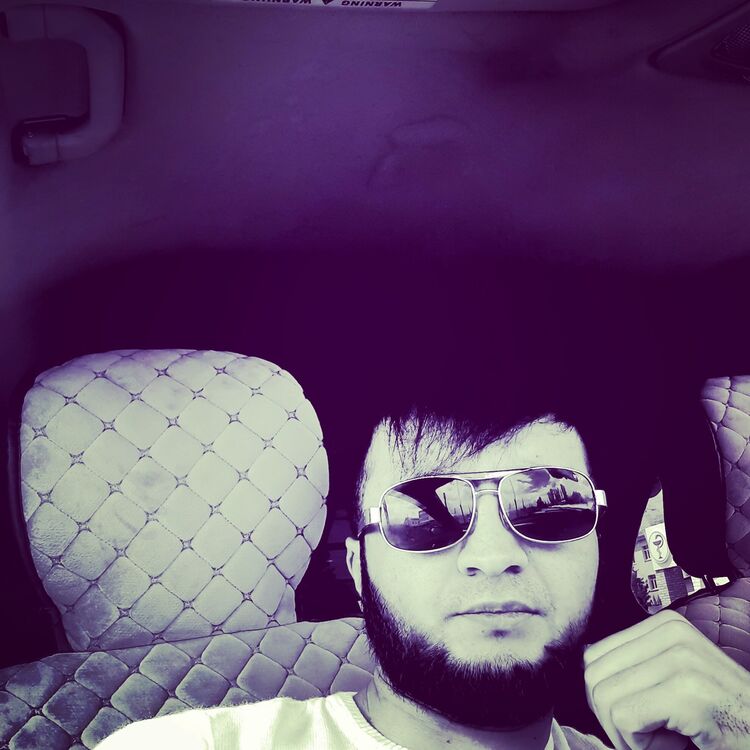 ���� 26319092 ������� ����, 29 ���, ���� ���������� � �������