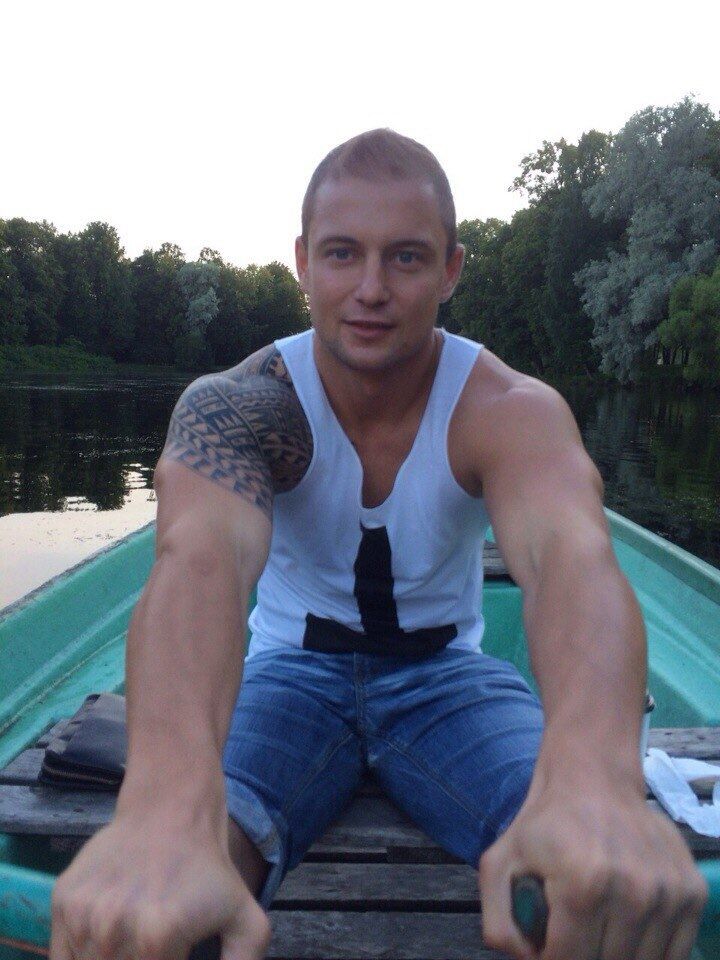 ���������� ������������, ���� ������� ����, 32 ����, ������������ ��� ������, ����� � ���������