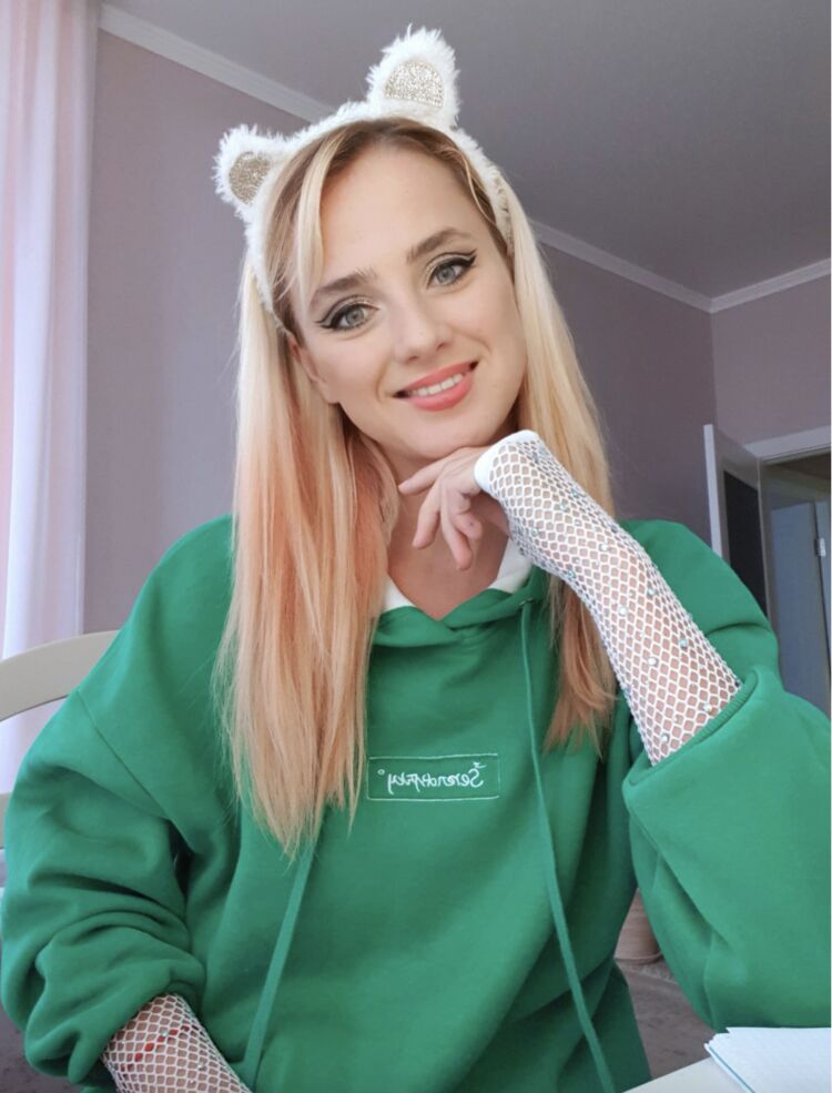  Phuket,   Stella, 32 ,   ,   , c , 