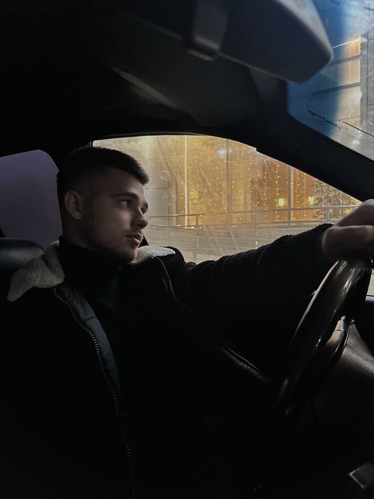 ���������� ������, ���� ����� �������, 21 ���, ������������ ��� ������, ����� � ���������