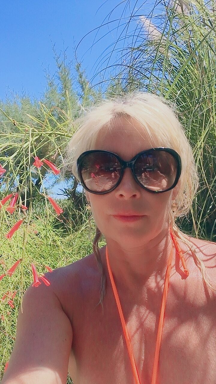 ���������� ������, ���� ������� �����, 64 ����, ������������ ��� ����� � ���������, c�������� ���������