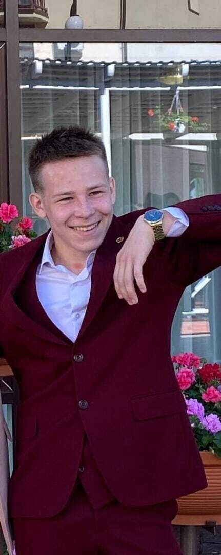 ���� 28620152 ����� ������, 23 ����, ���� ���������� � ���������