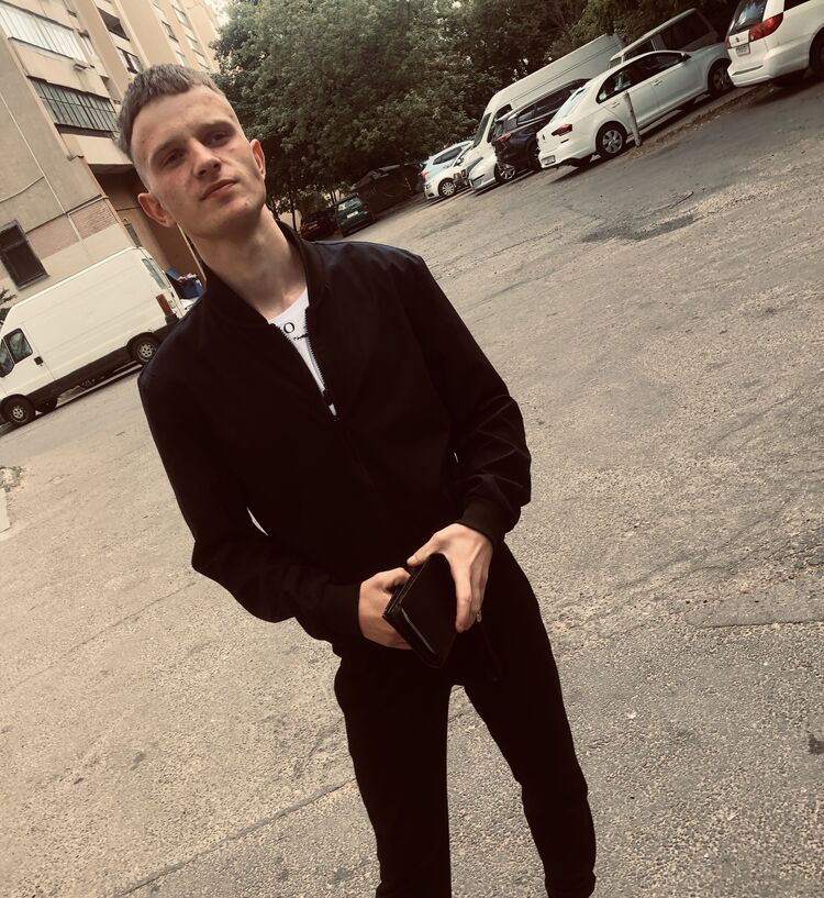 ���� 35379632 ����� ������, 21 ���, ���� ���������� � ������