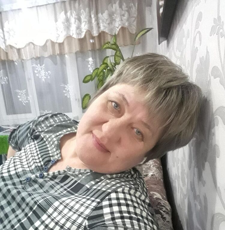  39535862  , 50 ,    