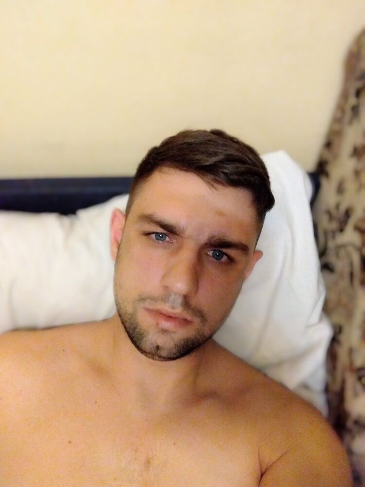 ���� 19779752 ������� ����, 31 ���, ���� ���������� � �����