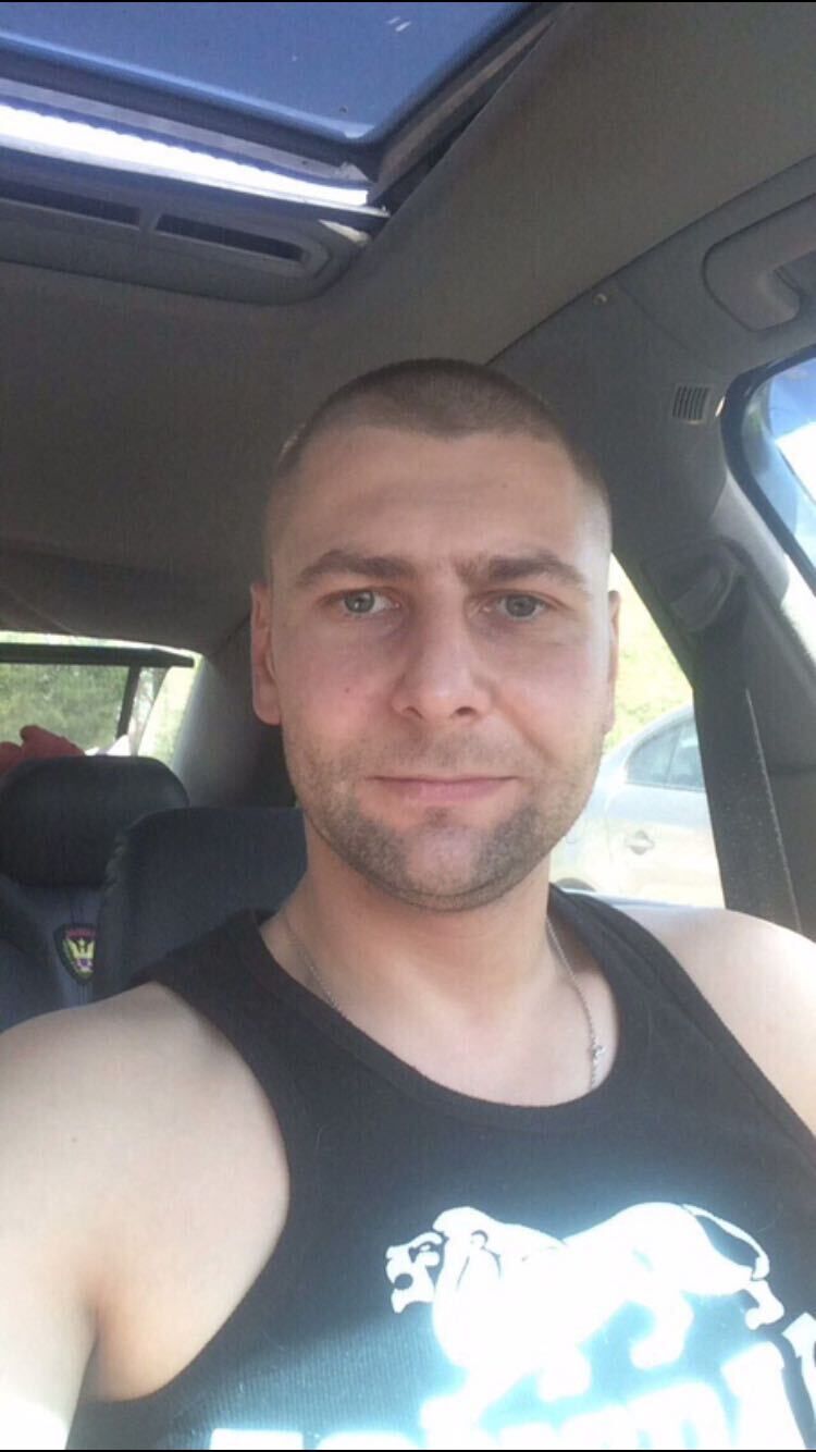 ���� 31052432 ������� �����, 38 ���, ���� ���������� � �����-����������