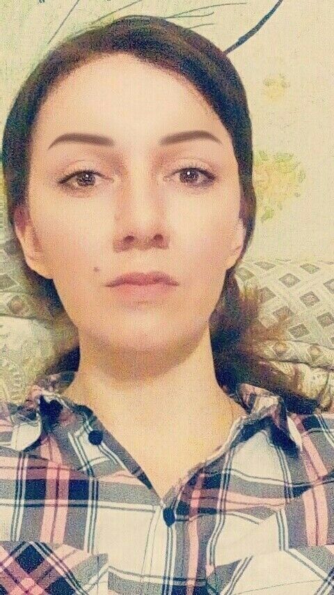 ���� 7946652 ������� ��������, 41 ���, ���� ���������� � ������