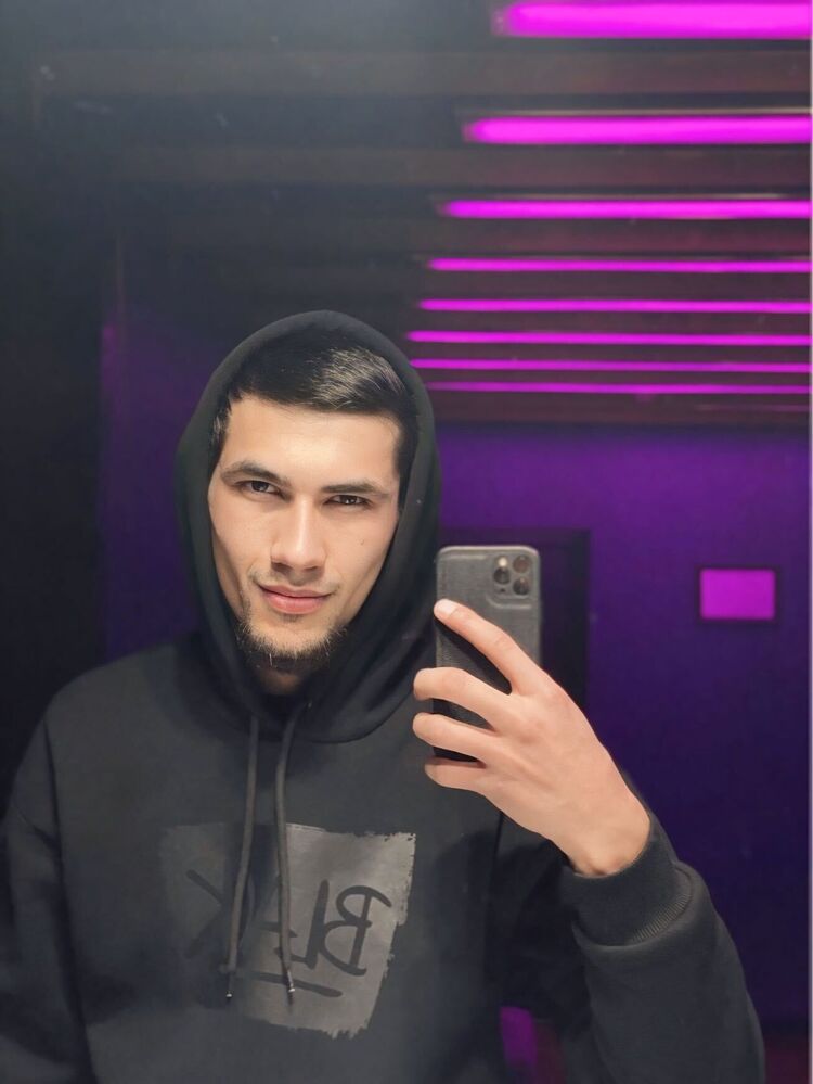  -,   , 22 ,   ,   , c 