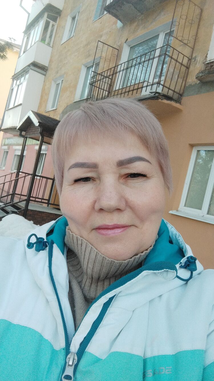 ,   , 56 ,   c 
