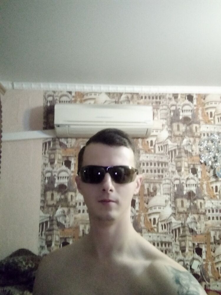  18680442  , 34 ,    