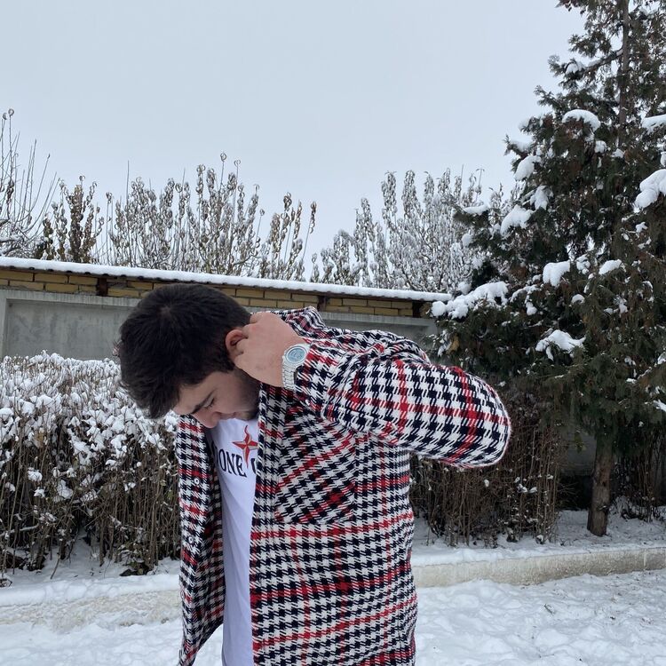 ���������� �������, ���� ������� ���, 27 ���, ������������ ��� ������, ����� � ���������