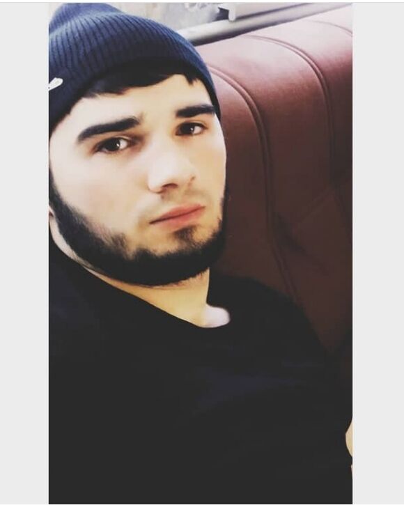 ���� 29462352 ������� Alim, 35 ���, ���� ���������� � �����-����������