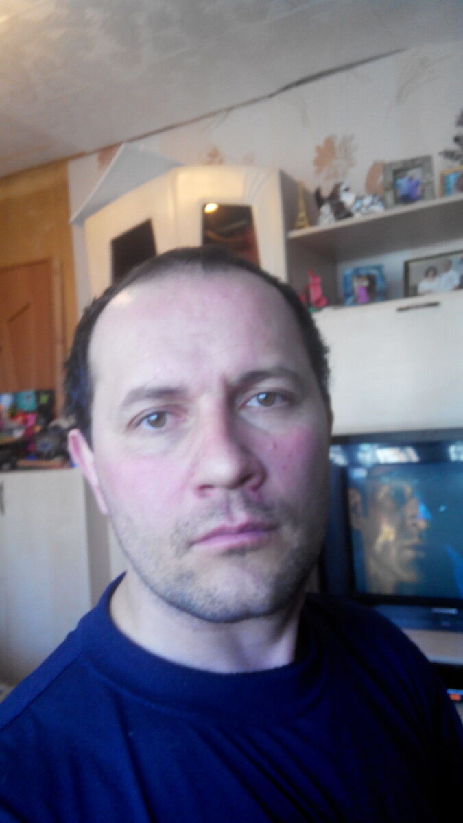 ���� 7310702 ������� ������, 45 ���, ���� ���������� � ������