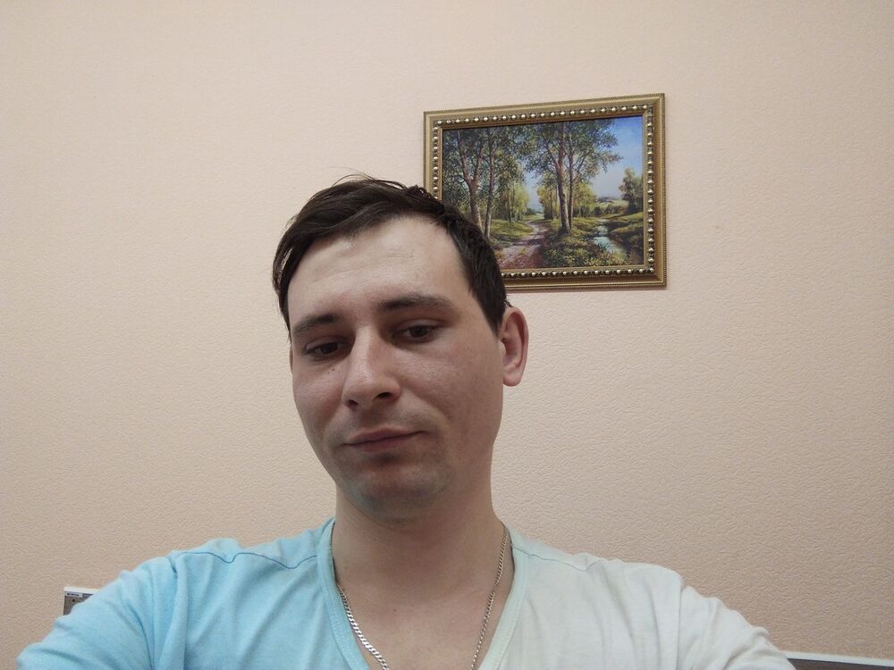  ,   , 35 ,  