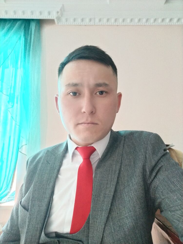 ���� 23881962 ������� ������, 34 ����, ���� ���������� � ������