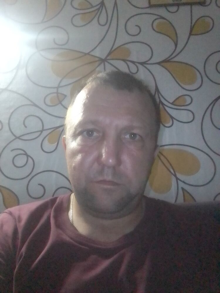  35987522  , 41 ,    