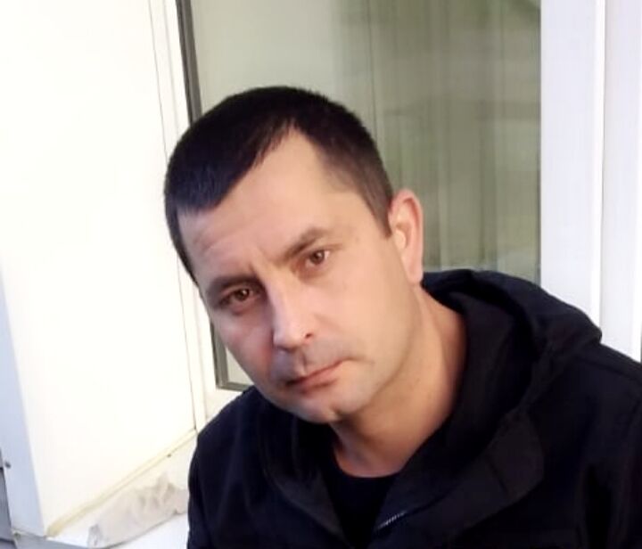 ���� 33603252 ������� �������, 40 ���, ���� ���������� � �����������