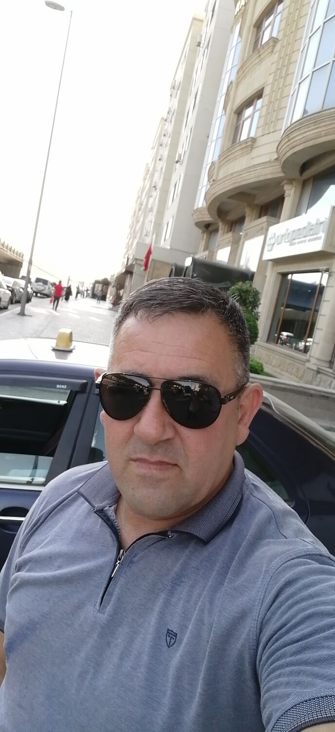 ���� 24942012 ������� Roma, 39 ���, ���� ���������� � ����