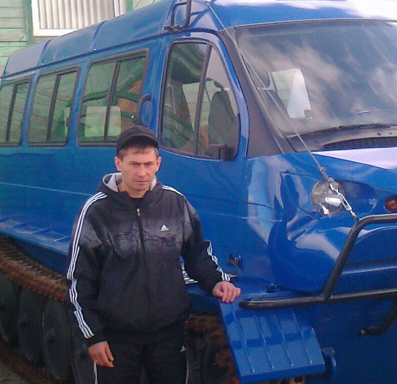 ���������� ������-��-����, ���� ������� ���������, 44 ����, ������������ ��� c�������� ���������