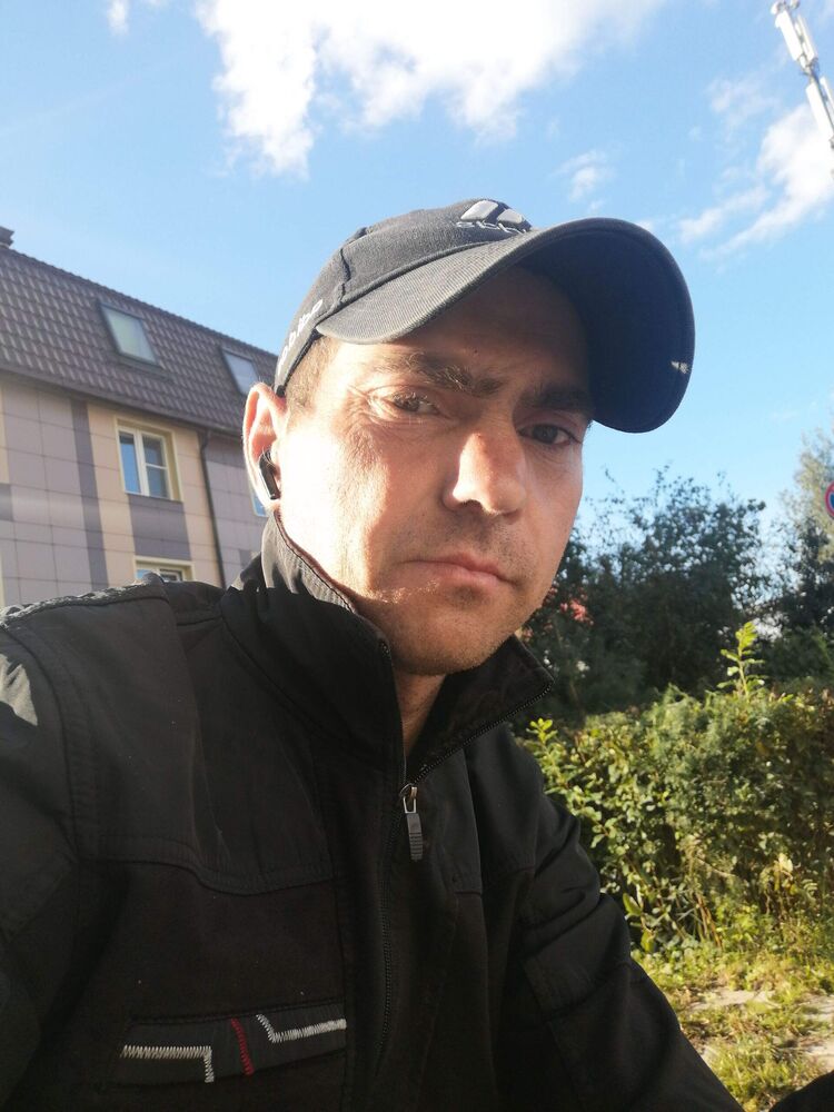 ���� 55175292 ������� �����, 37 ���, ���� ���������� � �����-����������