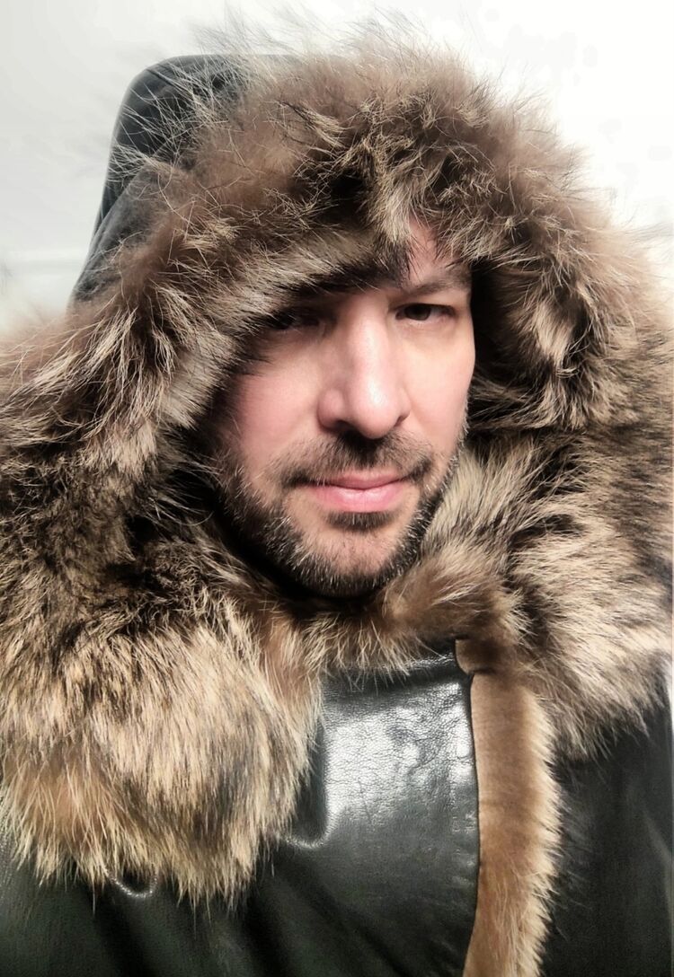 ���������� ������, ���� ������� ������, 52 ����, ������������ ��� c�������� ���������