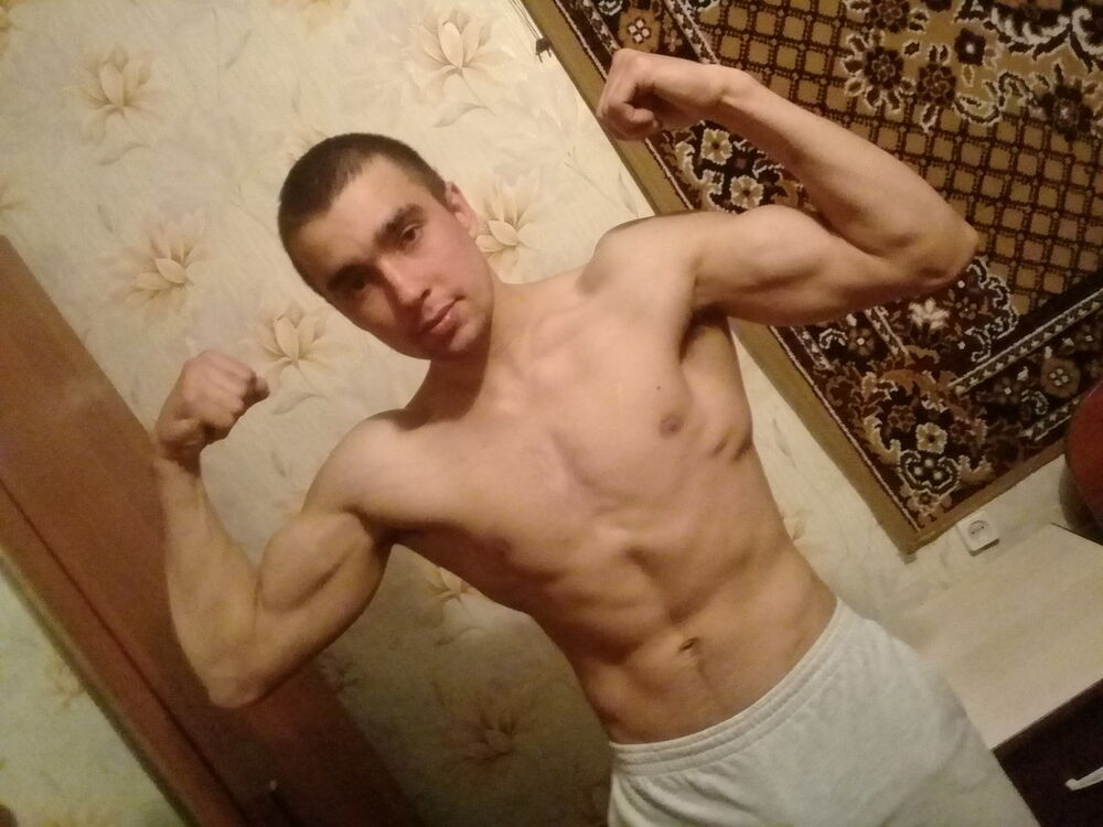  15689172  , 33 ,    