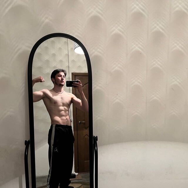  ,   , 24 ,   ,   