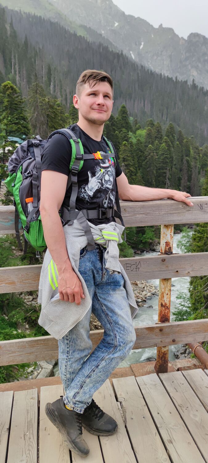 ���� 27820342 ������� ����, 38 ���, ���� ���������� � ����������