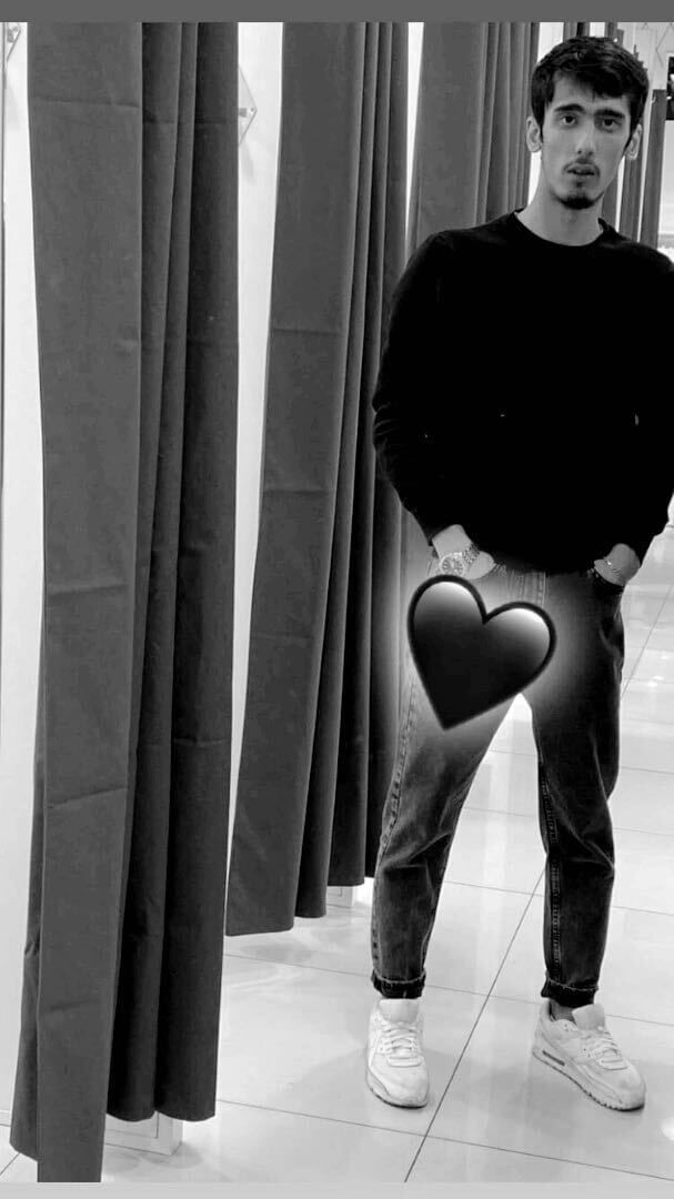 ���� 32738632 ������� �����, 26 ���, ���� ���������� � ��������