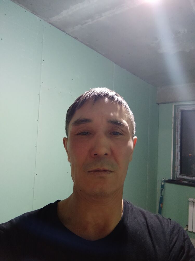 ���������� ������, ���� ������� ������, 50 ���, ������������ ��� ������, ����� � ���������, c�������� ���������