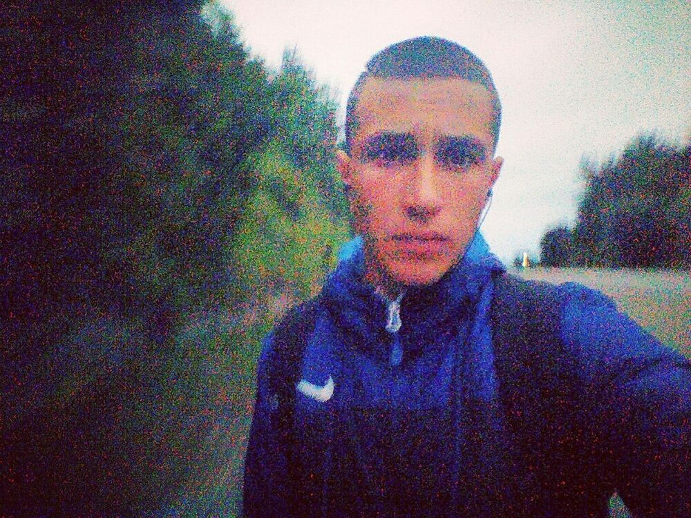 ���������� ������������, ���� ������� ������, 29 ���, ������������ ��� ������, ����� � ���������, c�������� ���������