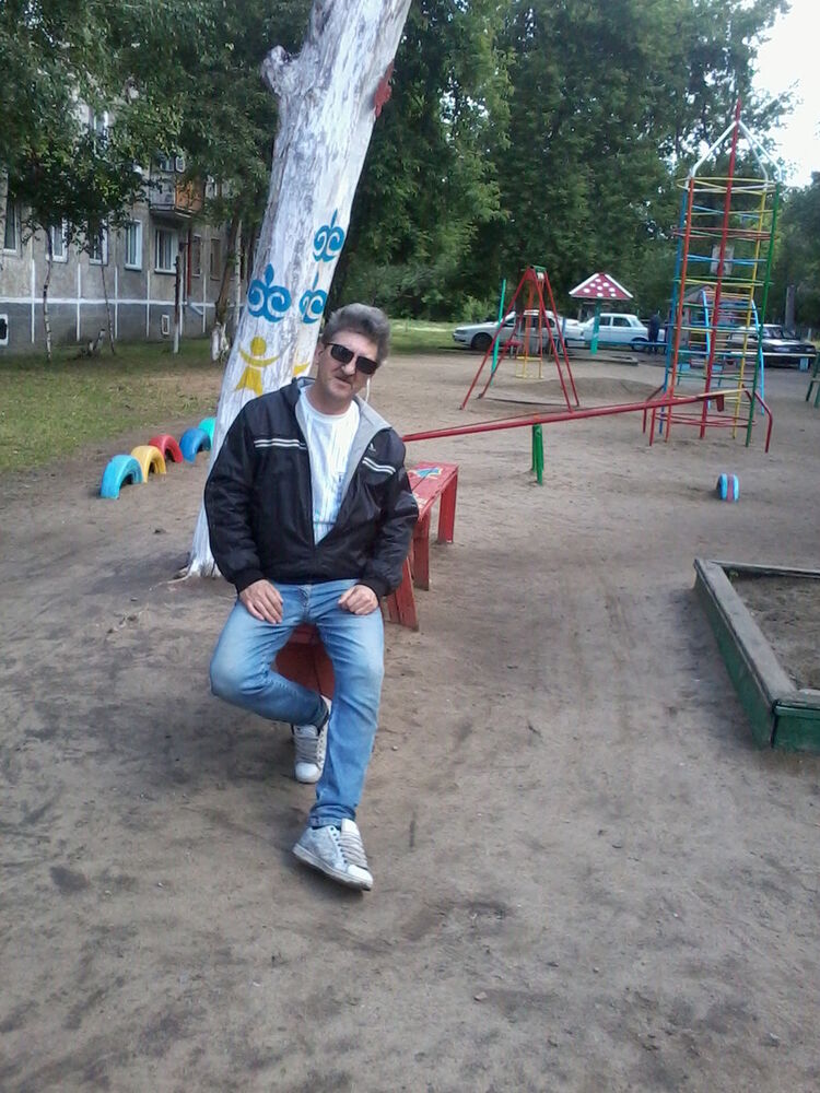 ���������� �������������, ���� ������� �����, 46 ���, ������������ ��� ������