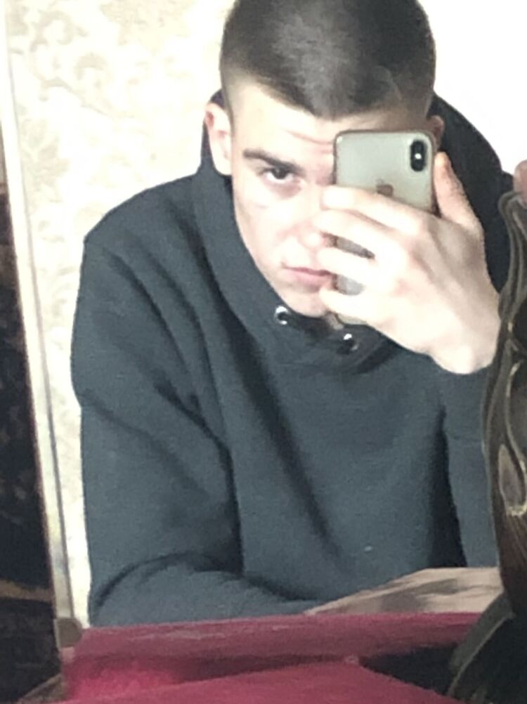 ���� 32767972 ����� �������, 22 ����, ���� ���������� � ������������