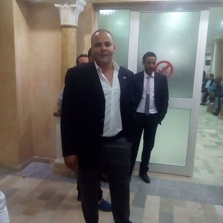  Patrai,   , 47 ,   ,   , c 
