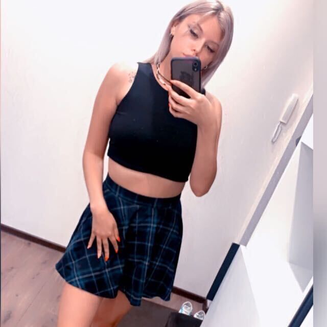  ,   , 29 ,   ,   , 