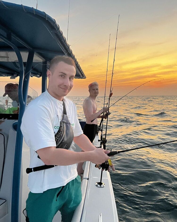 ���� 31952112 ������� �����, 32 ����, ���� ���������� � ������