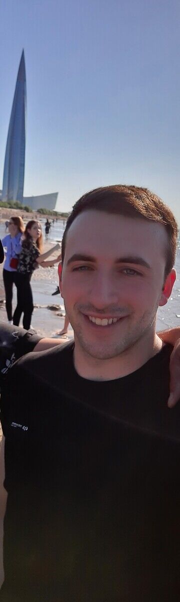 ���� 20498172 ������� ����, 27 ���, ���� ���������� � �����-����������