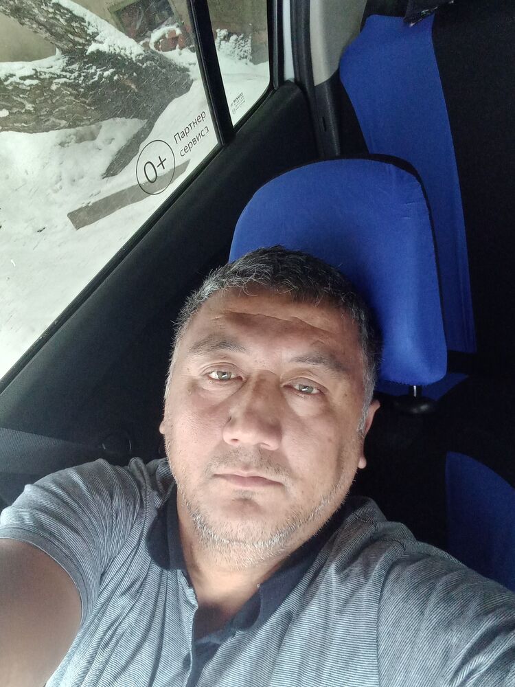 ���������� ������, ���� ������� ����, 48 ���, ������������ ��� ������