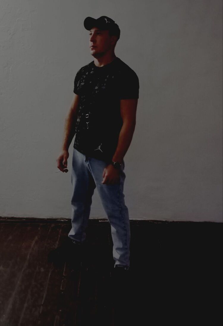  45837692  , 26 ,    